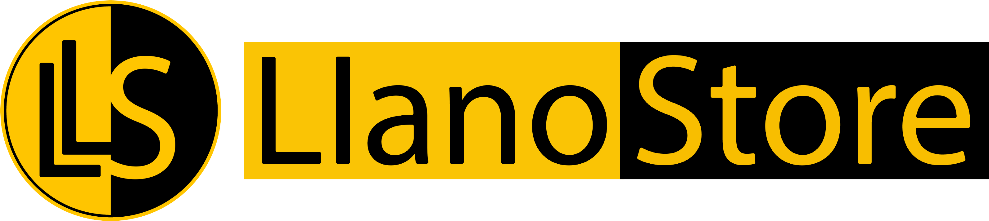 LLanostore