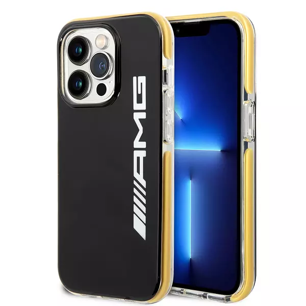 Case Original Amg Iphone14pro+