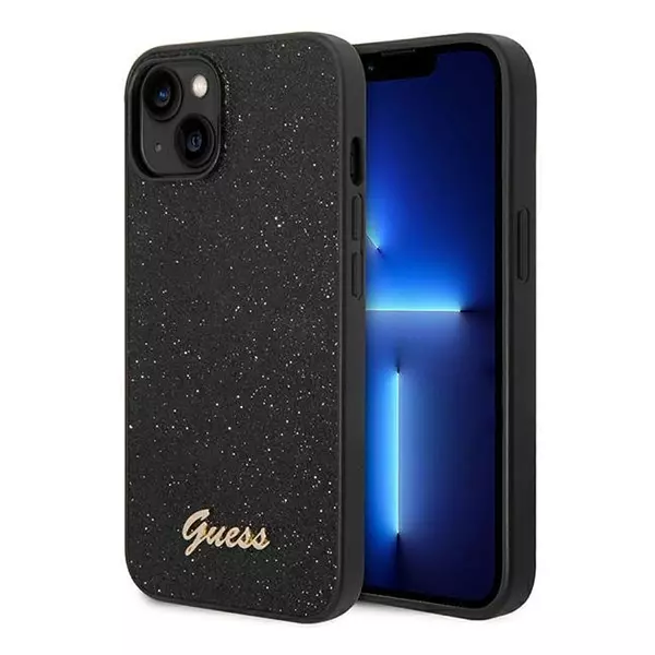 Case Original Guess Iphone14pro