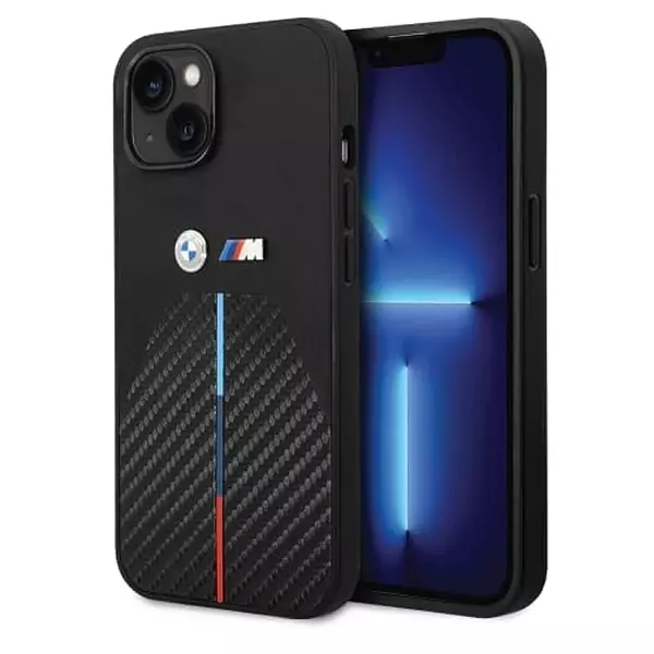 Case Original Bmw Iphone14pro