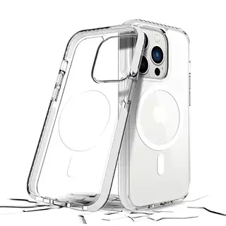Case Original Con Magsafe Iphone13