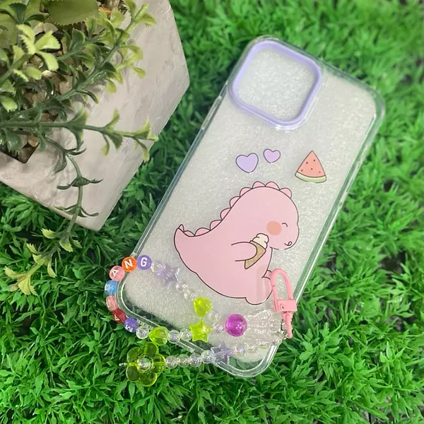 Case Diseños Iphone12pro+