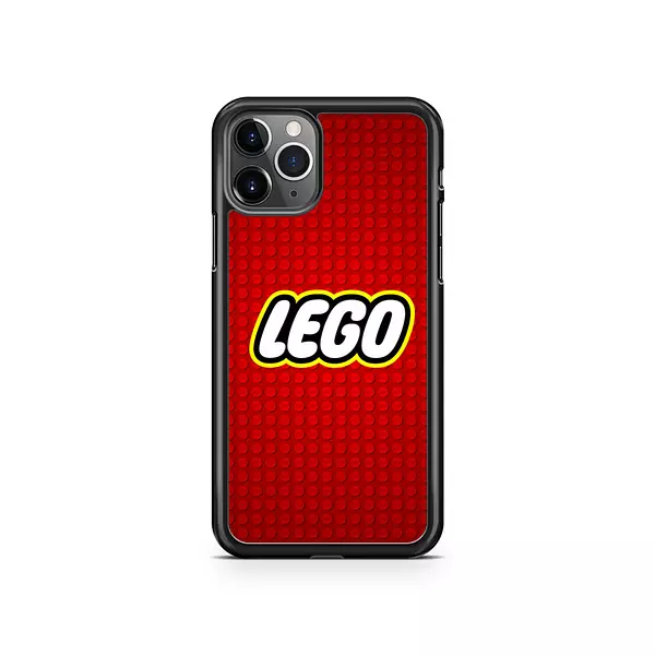 Casetify Lego Iphone 12