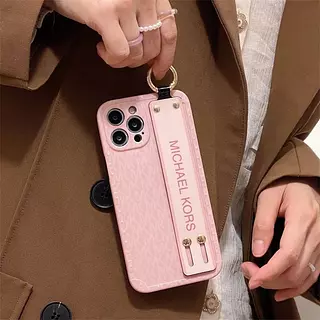 Case De Lujo Protector De Camaras Soporte Iphone 11