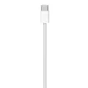 Cable De Carga Usb-C 60w (1m)